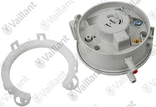 VAILLANT-Druckwaechter-VKO-256-3-7-u-w-Vaillant-Nr-0020130986 gallery number 1